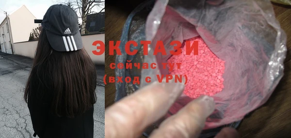 ECSTASY Горняк
