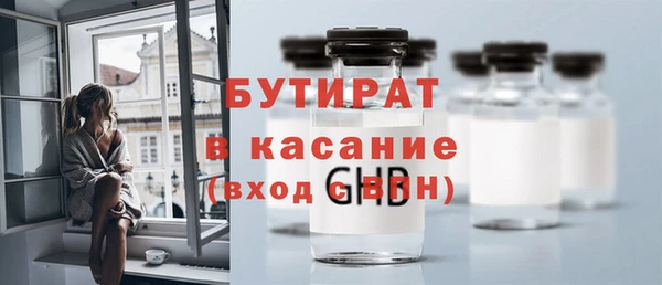 ECSTASY Горняк