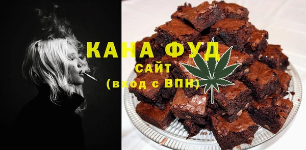 ECSTASY Горняк