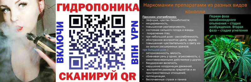 купить закладку  Зеленокумск  Канабис планчик 